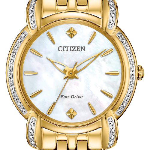 citizen jolie