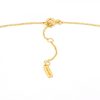 extender-chain-in-gold_25