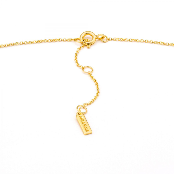 extender-chain-in-gold_25