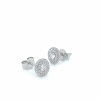 0.5ct_RoundCut_14k_WhiteGold_DoubleHalo_Earring_EDHF050RD-14W_1