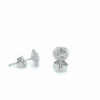 0.5ct_RoundCut_14k_WhiteGold_DoubleHalo_Earring_EDHF050RD-14W_2