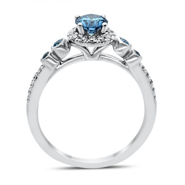 0.8ct_RoundCut_14k_WhiteGold_Halo_Ring_MPS010108-14W_1