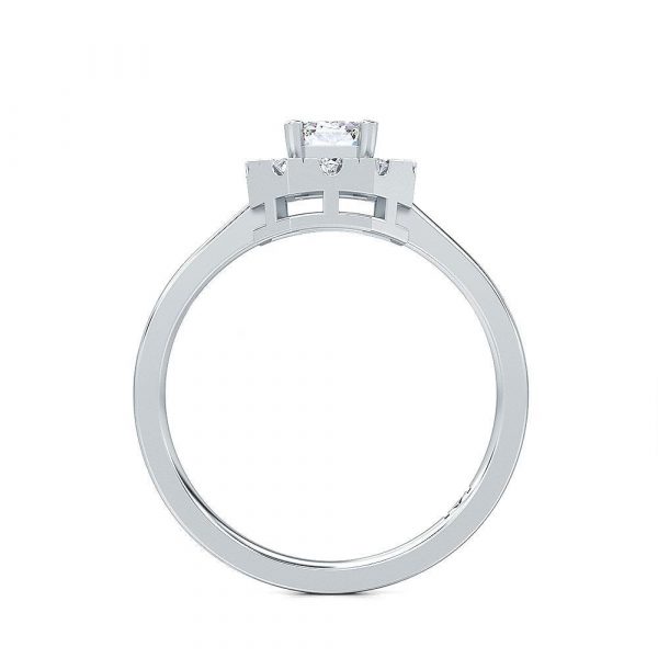 1ct_EmeraldCut_14k_WhiteGold_Halo_Ring_RHF100EC14W_1