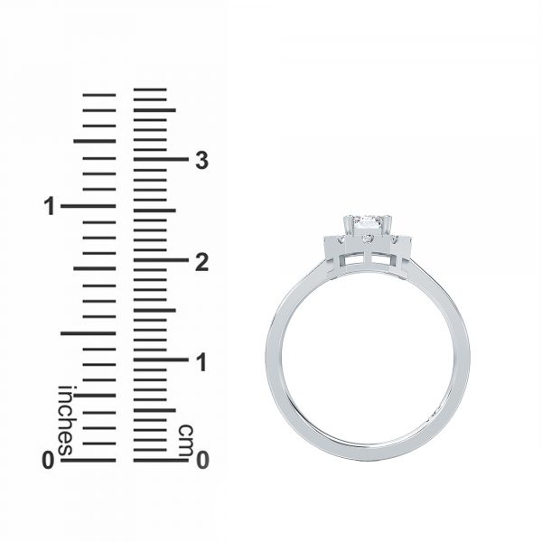 1ct_EmeraldCut_14k_WhiteGold_Halo_Ring_RHF100EC14W_3