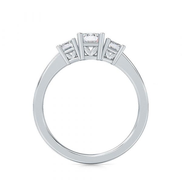 1ct_EmeraldCut_14k_WhiteGold_ThreeStone_Ring_R3S100EC14W_1