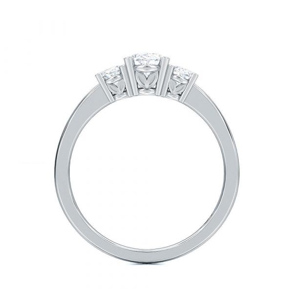 1ct_OvalCut_14k_WhiteGold_3Stone_Ring_R3S100OV14W_1