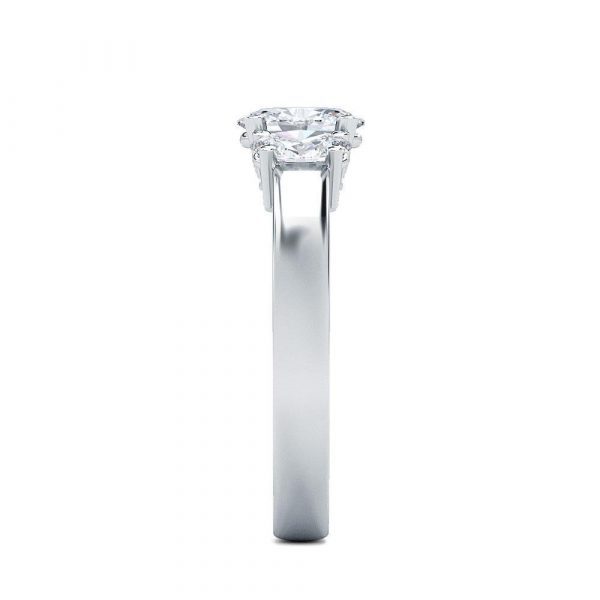 1ct_OvalCut_14k_WhiteGold_3Stone_Ring_R3S100OV14W_2