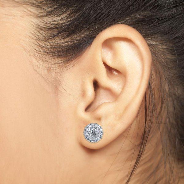 DE8010-Earring-Image_a1e713f7-fcae-4ded-94cb-1a497e563c2b