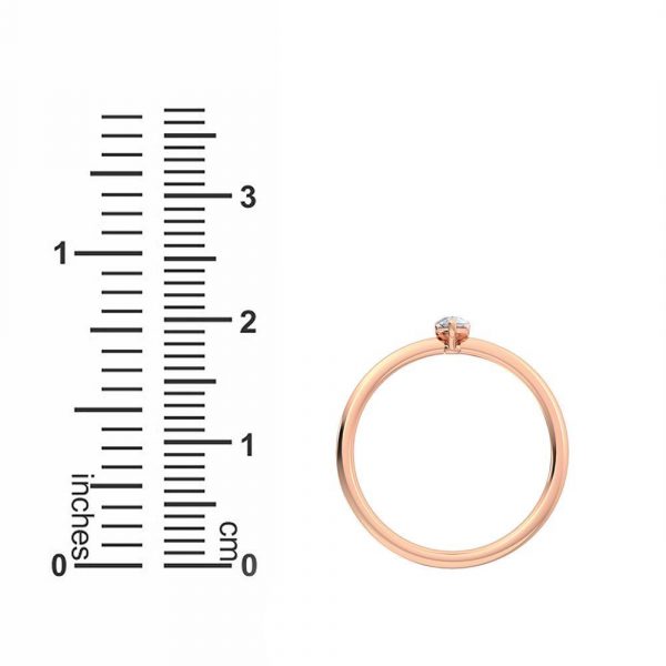 Rose_5x3mm_PEAR_Measurement