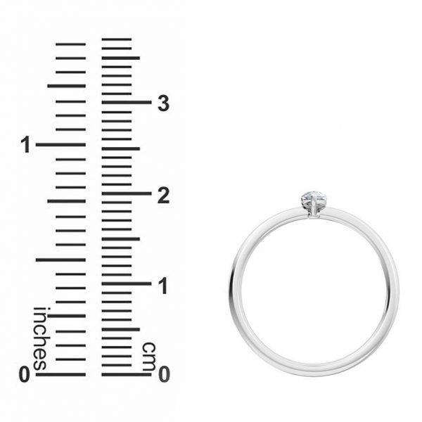 White_5x3mm_PEAR_Measurement