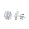 White_OVAL-EARING-51X36_SIDE_37fa9ee9-4394-4d20-8e6f-1a96c27aedf0