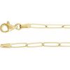 Engravable Skinny Bar Bracelet