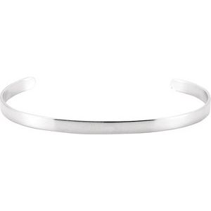 Bangle Bracelet