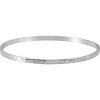 Bangle Bracelet