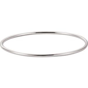 Bangle Bracelet