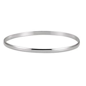 Bangle Bracelet