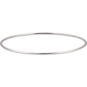 Bangle Bracelet