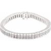 8 3/8 Ctw Natural Diamond Bracelet