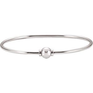 Bangle Bracelet