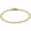 2 Ctw Natural Diamond Bracelet